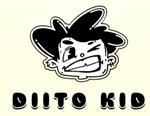DIITO KID