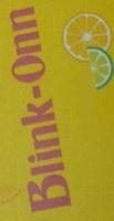 BLINK-ONN