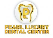 PEARL LUXURY DENTAL CENTER