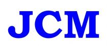 JCM