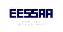 EESSAA