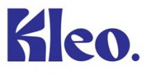 KLEO