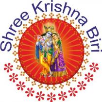 SHREE KRISHNA BIRI