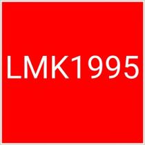 LMK1995