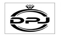 DPJ
