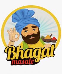BHAGAT MASALE