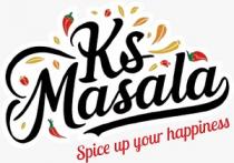 KS Masala