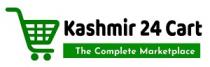 KASHMIR 24 CART