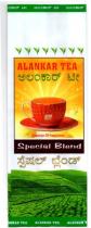 Alankar Tea Special Blend