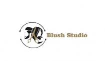 BLUSH STUDIO