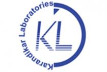 KARANDIKAR LABORATORIES WITH KL