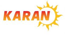 KARAN