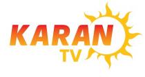 KARAN TV