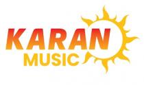 KARAN MUSIC