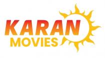 KARAN MOVIES