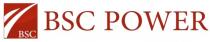 BSC POWER