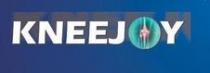 KNEEJOY