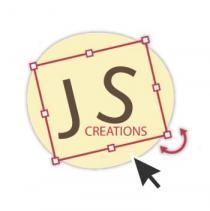 JS CREATIONS