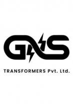 GNS TRANSFORMERS Pvt. LTD