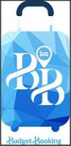 Budget Booking - BB