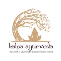 Kalpa Ayurveda