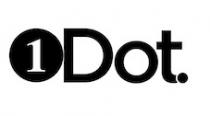 1Dot