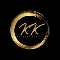 THE KK BUSINESS SHOW