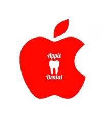 Apple International Dental