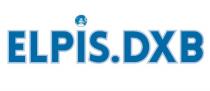 ELPIS.DXB