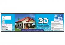 RK's 3D