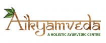 Aikyamveda - A Holistic Ayurvedic Centre