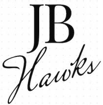 JB HAWKS
