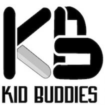KID BUDDIES