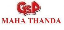 GSP MAHA THANDA