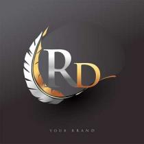 RD