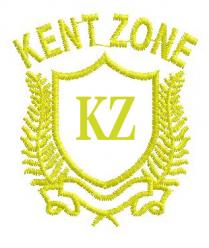 KENT ZONE