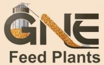 GNE- FEED PLANTS