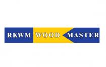 RKWM WOOD MASTER