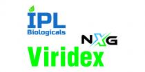 IPL BIOLOGICALS VIRIDEX NXG