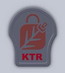 KTR