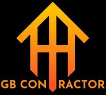 GB CONTRACTOR