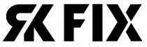 RK FIX
