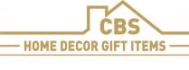 CBS HOME DECOR GIFT ITEMS