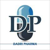 DP DADRI PHARMA