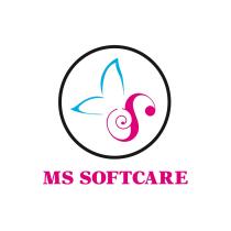 MS SOFTCARE
