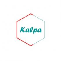 Kalpa Carboniv