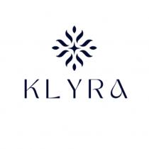 KLYRA