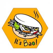 Its Bao