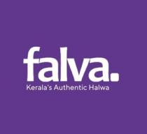 FALVA - KERALA'S AUNTHETIC HALVA