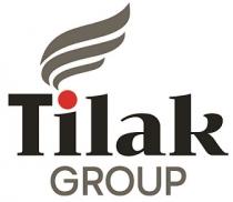 Tilak Group and its unique